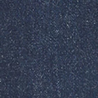 Men's Wrangler Navy Stretch Slim Fit Jean 937STR 4 Men's Wrangler Navy Stretch Slim Fit Jean 937STR - Image 4