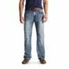 Men's Ariat M4 Low Rise Coltrane Durango Boot Cut Jean - 10017511