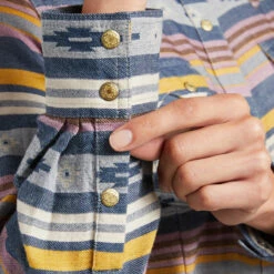 Womens Ariat Sunset Beauty -cowboy clothing shop 10033139 02