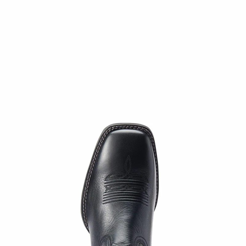 Men's Ariat Sport My Country VentTEK Western Boot - 10044563 3 Men's Ariat Sport My Country VentTEK Western Boot - 10044563 - Image 3