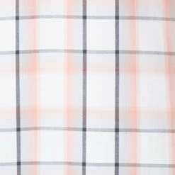 Men's Wrangler 20X Competition Coral Plaid Long Sleeve Shirt 6 Men's Wrangler 20X Competition Coral Plaid Long Sleeve Shirt -cowboy clothing shop 10MJC346M SW01 SWSW PRD 2000x 4257f92a 19aa 4e04 b8f8 10eedb18db0b