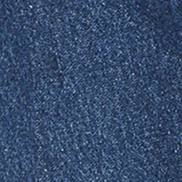 Men's George Strait Cowboy Cut Original Fit Jean- Heavy Dark Stone - 13MGSHD 4 Men's George Strait Cowboy Cut Original Fit Jean- Heavy Dark Stone - 13MGSHD - Image 4