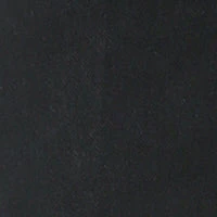 Men's Wrangler Cowboy Cut Original Fit-Shadow Black Wash 13MWZWK 4 Men's Wrangler Cowboy Cut Original Fit-Shadow Black Wash 13MWZWK - Image 4