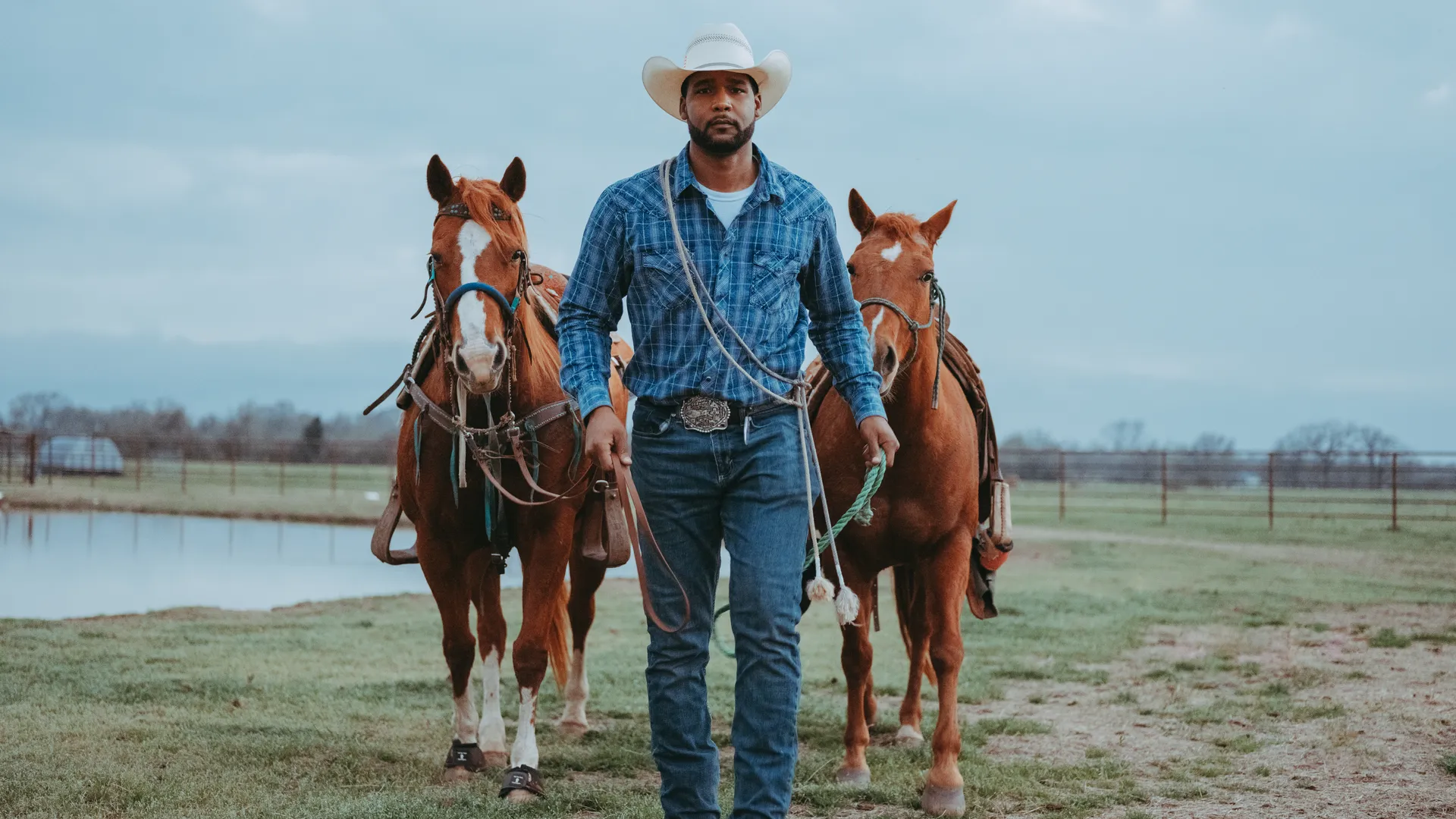 cowboy clothing shop -cowboy clothing shop 1686582880299