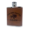 Red Dirt Hat Co. Roam Eau De Parfum