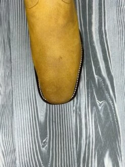 Men's Olathe Tall Top Rust Crazy Horse With 15" Navy Waxy Kansas Tops 7 Men's Olathe Tall Top Rust Crazy Horse With 15" Navy Waxy Kansas Tops -cowboy clothing shop 4 9462d101 a85b 4cc9 beae a95b00904e0f