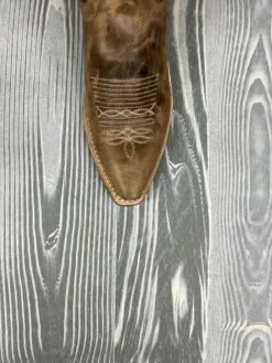 Ladies Old West Snip Toe - LF1597 -cowboy clothing shop 4 cc6c80ce bb95 437f 80bf b20c00148914