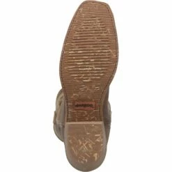 Men's Laredo Nico Leather Western Boot - 68398 -cowboy clothing shop 68398 7 1500x.progressive 19fd9946 3da9 42f4 83d0 d64bf97164bc