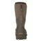 DryShod Overland Mid Sport Boot -20 F - OVR-MM-KH 3 DryShod Overland Mid Sport Boot -20 F - OVR-MM-KH - Image 3