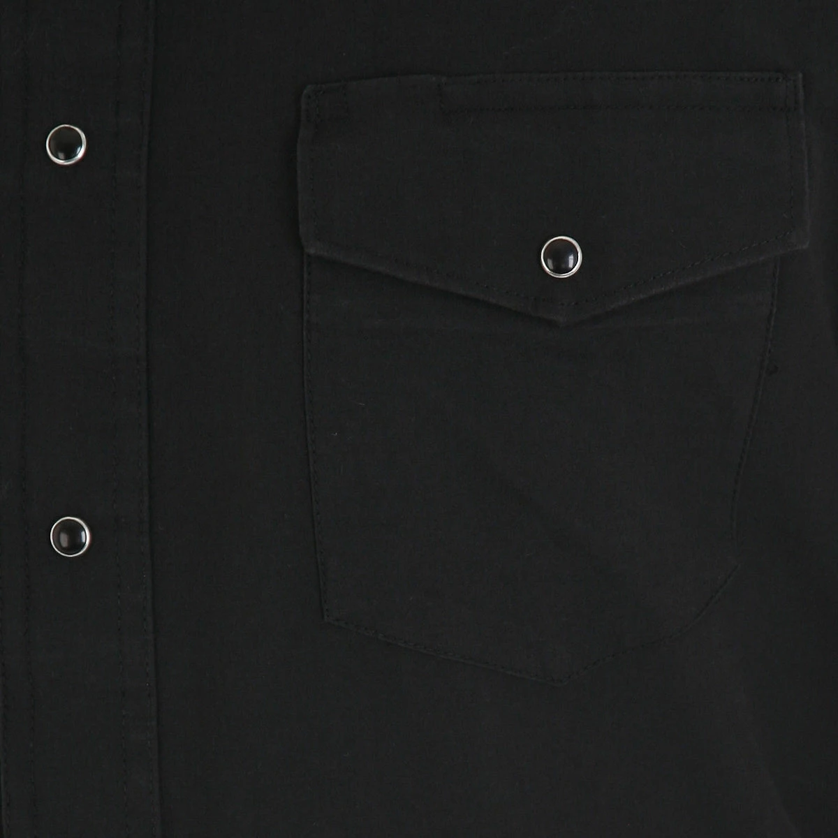 Wrangler Mens Longsleeve Shirt 14 Wrangler Mens Longsleeve Shirt - Image 14