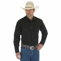 cowboy clothing shop -cowboy clothing shop 71105BK BF01 SWFF PRD ee882a7e ead6 4f12 88fc d2f6a5832c49