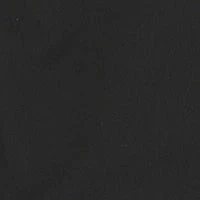 Wrangler Mens Longsleeve Shirt 13 Wrangler Mens Longsleeve Shirt - Image 13