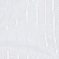 cowboy clothing shop -cowboy clothing shop 75221WH SW01 S200 SW