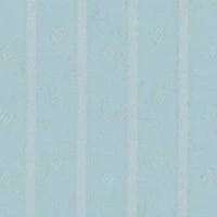 Wrangler Mens Longsleeve Shirt 6 Wrangler Mens Longsleeve Shirt - Image 6