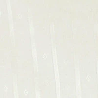 Wrangler Mens Longsleeve Shirt 11 Wrangler Mens Longsleeve Shirt - Image 11