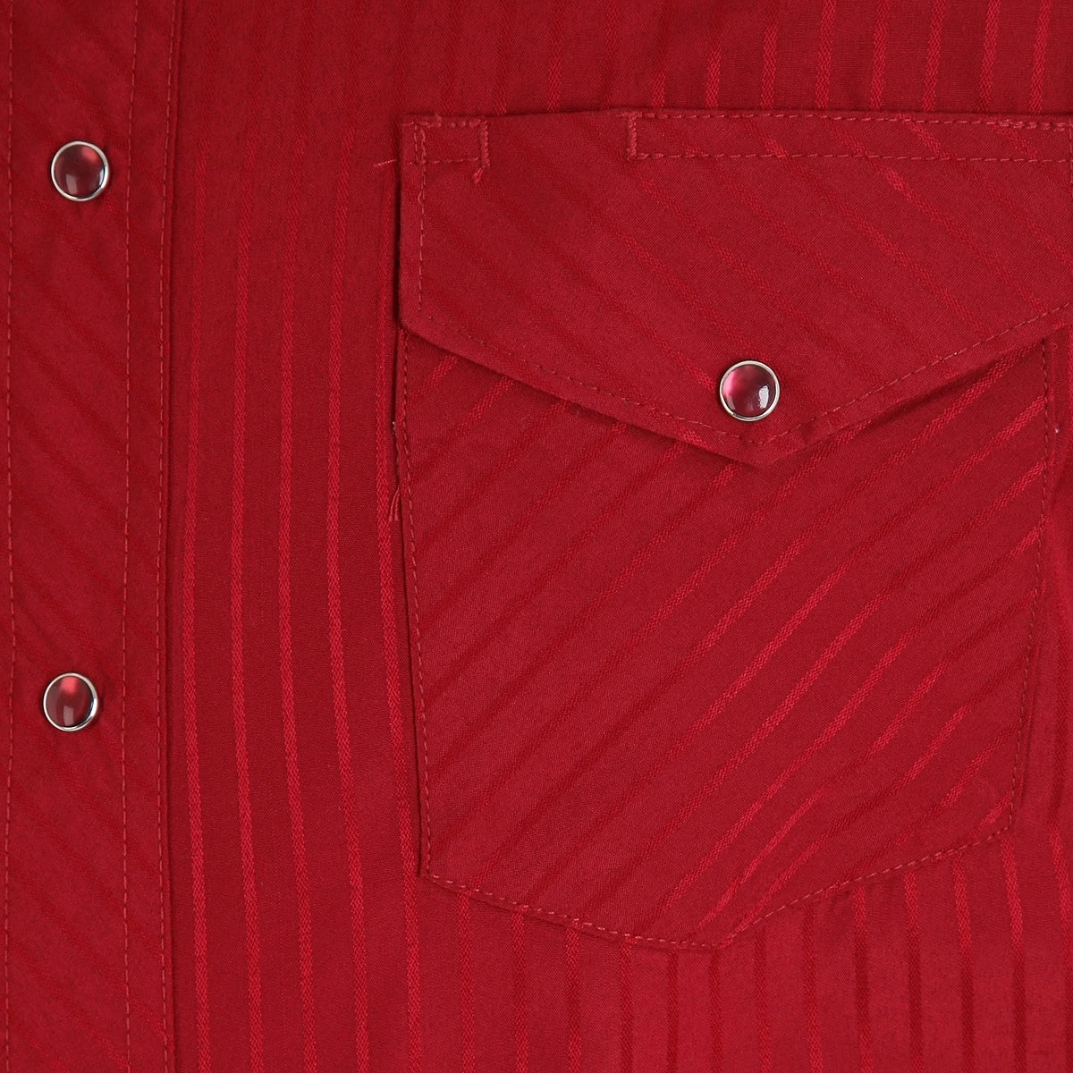 Wrangler Mens Longsleeve Shirt 16 Wrangler Mens Longsleeve Shirt - Image 16