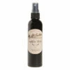 McIntire Saddlery Room Spray - Assorted Scents