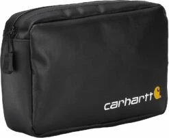 Carhartt Weatherproof Utility Case