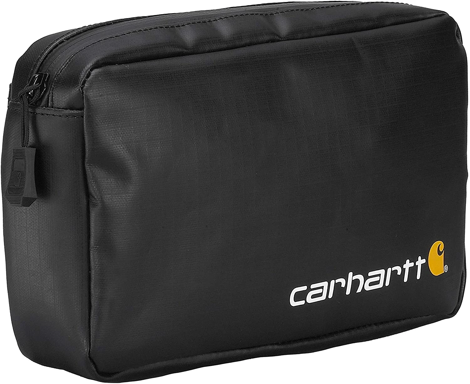 Carhartt Weatherproof Utility Case 1 Carhartt Weatherproof Utility Case