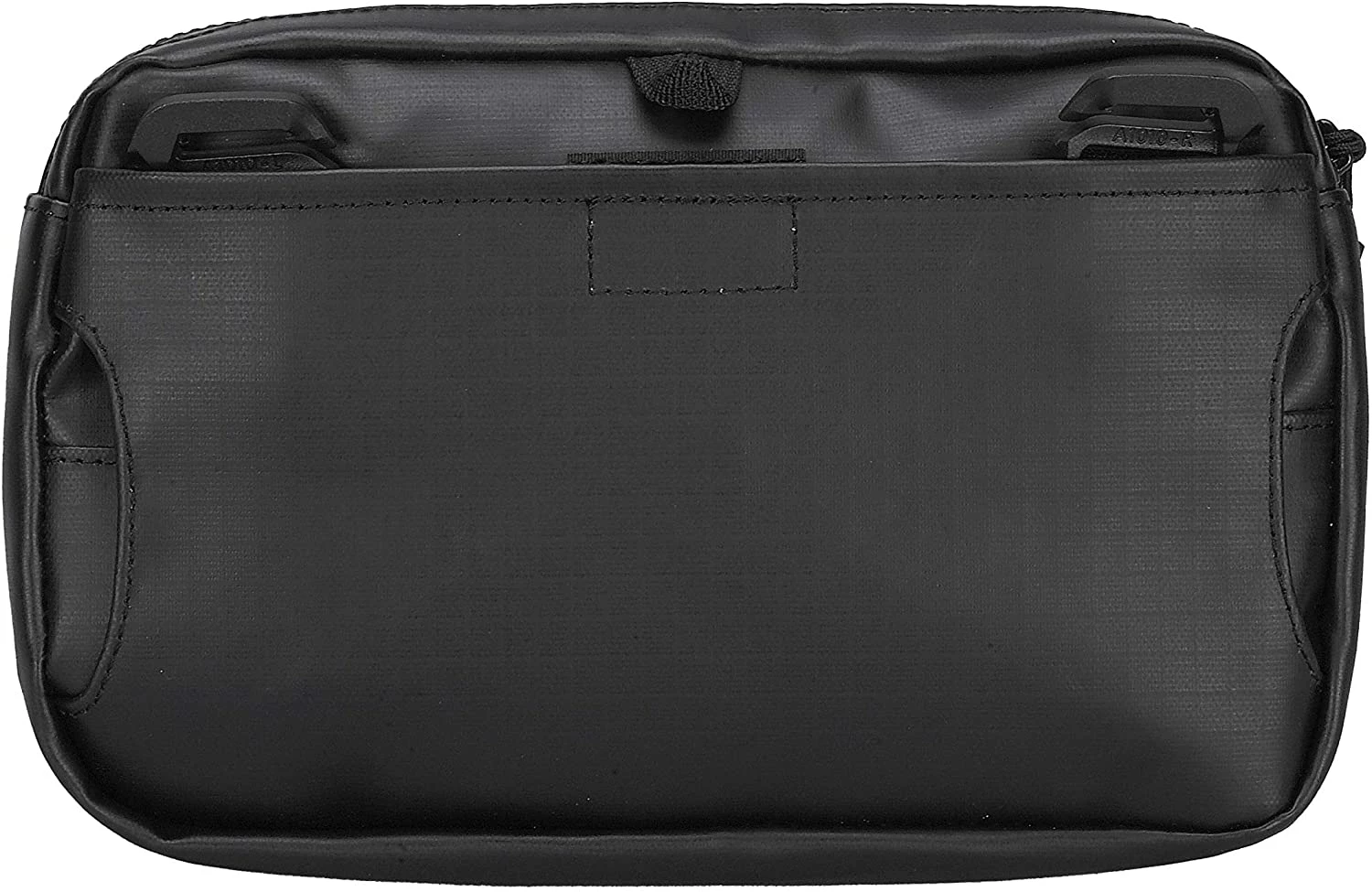 Carhartt Weatherproof Utility Case 2 Carhartt Weatherproof Utility Case - Image 2