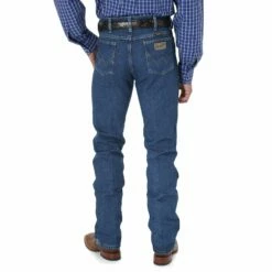 cowboy clothing shop -cowboy clothing shop 936GSHD BB01 SWBB PRD