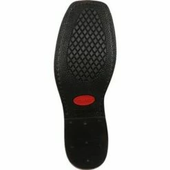 Women's Durango Black Harness Boot - RD510 -cowboy clothing shop DB510 2 LARGE 539809b7 dba9 41b3 b5a5 caa649e6acc1