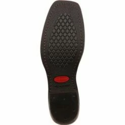 Men's Durango Brown Harness Boot - DB594 -cowboy clothing shop DB594 2 LARGE a62b8377 ed21 40c1 af5a 3ad7cf4df96a