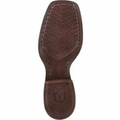 Men's Durango Saddlebrook Chestnut Western Boot - DDB0445 -cowboy clothing shop DDB0445 2 LARGE 024bf621 2587 484a b25a 4a9b1d7dff78