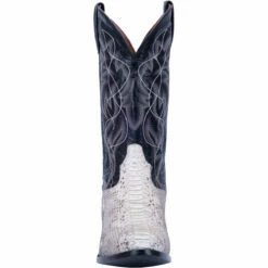 Men's Dan Post Natural Back Cut Python Boot - DP3036 -cowboy clothing shop DP3036 5 1200x.progressive 1b51b14c 40f5 4c1b a609 b97a77906e87