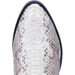 Men's Dan Post Natural Back Cut Python Boot - DP3036 -cowboy clothing shop DP3036 6 1200x.progressive 2bba99b4 881c 4f92 adb4 789d37e924e8