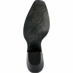 Women's Durango Crush Black Beauty Western Boots - DRD0450 5 Women's Durango Crush Black Beauty Western Boots - DRD0450 -cowboy clothing shop DRD0450 2 LARGE 8f50570b d930 43ae a672 4457eb1629c9
