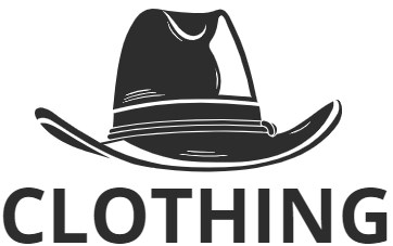 cowboy clothing shop