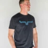 Men's Kimes Ranch Outlier Tee - Assorted Colors