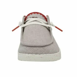 Ladies Hey Dude Wendy Fawn Inca - 121413324 -cowboy clothing shop Hey Dude Ladies Wendy Fawn Inca S 4 30907.1655231569