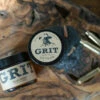 Grit Beard Co. Beard Balm