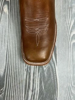 Men's Horse Power Gunny Jimmy With 13" Royal Jimmy Tops - HP1890 -cowboy clothing shop IMG 3975