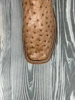 Men's Rios Of Mercedes Barnwood FQ With 13" Sangria Luster Tops 7 Men's Rios Of Mercedes Barnwood FQ With 13" Sangria Luster Tops -cowboy clothing shop IMG 7043