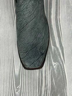 Men's Rios Of Mercedes Black Poseidon With 13" Black Analine Full Tops 7 Men's Rios Of Mercedes Black Poseidon With 13" Black Analine Full Tops -cowboy clothing shop IMG 7054 2