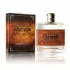 Leather Private Reserve Cologne No. 1