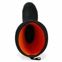 Legend MXT HI Black - LGX-MH-BK -cowboy clothing shop LGX MH BK 4