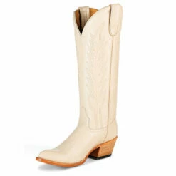 Macie Bean "Spacey Gracey" 15" Vanilla Hotshot - M5224