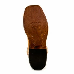 Macie Bean "Rose Garden" - M9012 -cowboy clothing shop M9012 400x400 Sole 300dpi