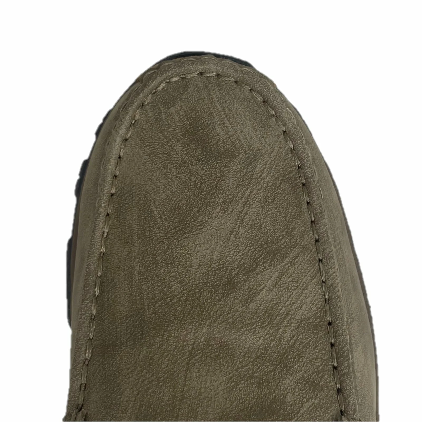 Men's Twisted X 4" Lace Up Shitake Waterproof Hike Boot - MHKW008 2 Men's Twisted X 4" Lace Up Shitake Waterproof Hike Boot - MHKW008 - Image 2