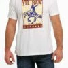 Men's Cinch Camp Yee-Haw T-Shirt - MTT1690541