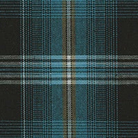 Wrangler Retro Short Sleeve Short - Turquoise