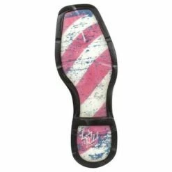 Women's Durango American Flag Rebel Boot - RD4414 -cowboy clothing shop RD4414 LARGE dd1cce96 7452 4eb8 9e5b 83c04bc54746