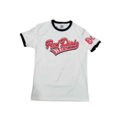 Red Dirt Hat Co. Bambino Short Sleeve T-Shirt