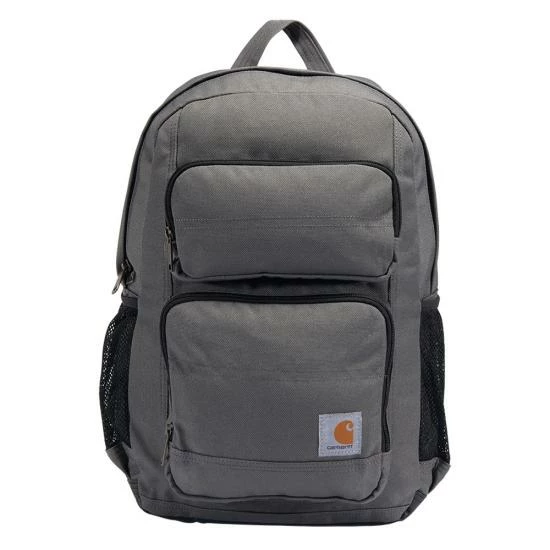 Carhartt 27L Single Compartment Backpack - B0000273 1 Carhartt 27L Single Compartment Backpack - B0000273