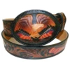 Tony Lama American Heritage Belt - 50603