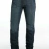 Men's Cinch Slim-Straight Jesse - MB50738001